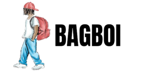 cropped-1-removebg-preview-1-300x147