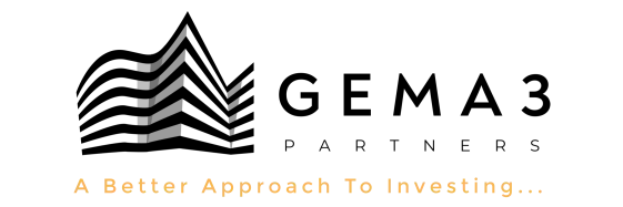 cropped-A-New-Design-1-12-e1712450183289