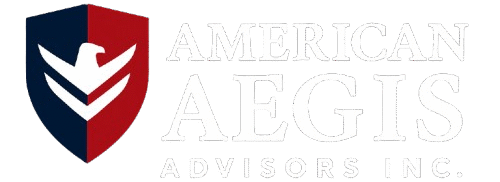 cropped-cropped-ChatGPT_Image_Sep_11__2025__11_59_53_AM-removebg-preview-e1757588732907